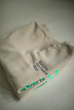 Load image into Gallery viewer, BlackStar Film Festival 2023 Crewneck Sweatshirt