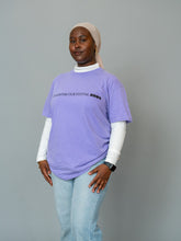 Load image into Gallery viewer, BlackStar Film Festival 2024 Tee