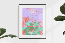 Load image into Gallery viewer, 13th Annual BlackStar Film Festival Program Guide