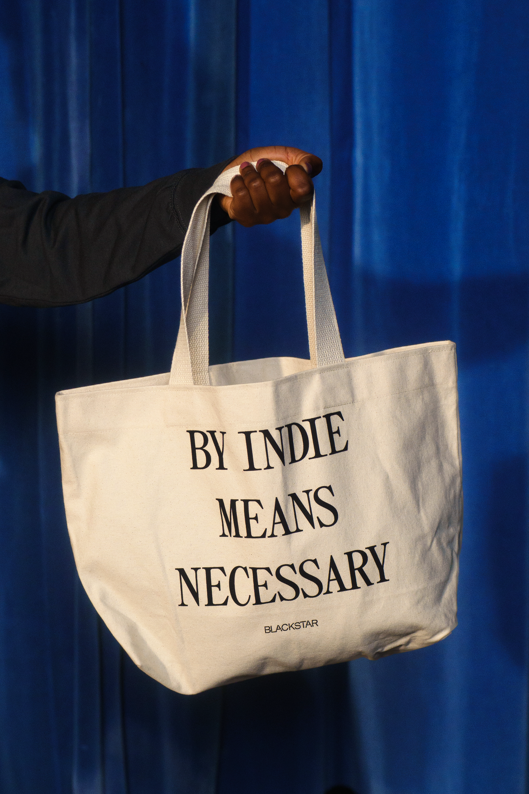 Canvas Tote Meaning What's A Tote Definition Of Kind Tote Bag