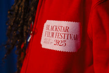 Load image into Gallery viewer, Cinema for Liberation Hoodie