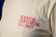 Load image into Gallery viewer, Cinema for Liberation Tee