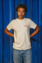 Load image into Gallery viewer, Cinema for Liberation Tee
