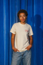 Load image into Gallery viewer, Cinema for Liberation Tee