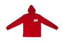 Load image into Gallery viewer, Cinema for Liberation Hoodie