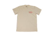 Load image into Gallery viewer, Cinema for Liberation Tee