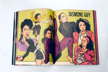 Load image into Gallery viewer, Seen — Issue 007 (Print)