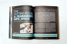 Load image into Gallery viewer, Seen — Issue 007 (Print)