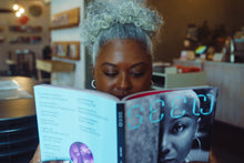 Load image into Gallery viewer, Seen Annual Subscription (Print)