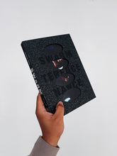 Load image into Gallery viewer, Terence Nance: Swarm (Catalog)