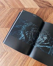 Load image into Gallery viewer, Terence Nance: Swarm (Catalog)