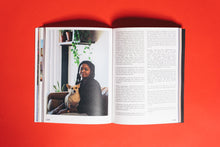 Load image into Gallery viewer, Seen — Issue 002 (Print)