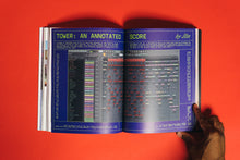 Load image into Gallery viewer, Seen — Issue 002 (Print)