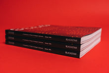 Load image into Gallery viewer, Seen — Issue 002 (Print)