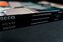 Load image into Gallery viewer, Seen Annual Subscription (Print)