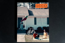 Load image into Gallery viewer, Seen — Issue 003 (Print)