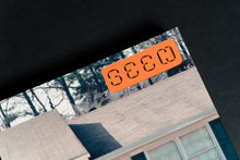 Load image into Gallery viewer, Seen — Issue 003 (Print)