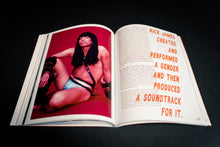 Load image into Gallery viewer, Seen — Issue 003 (Print)