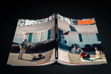 Load image into Gallery viewer, Seen — Issue 003 (Print)