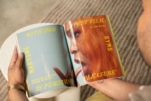 Load image into Gallery viewer, Seen — Issue 004 (Print)