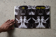 Load image into Gallery viewer, Seen — Issue 004 (Print)