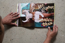 Load image into Gallery viewer, Seen — Issue 004 (Print)