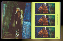 Load image into Gallery viewer, Seen — Issue 005 (Print)