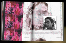 Load image into Gallery viewer, Seen — Issue 005 (Print)