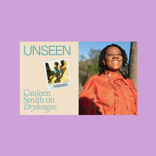 Load image into Gallery viewer, Seen — Issue 005 (Digital)