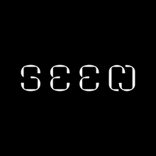 Load image into Gallery viewer, Seen Annual Subscription (Print)