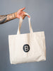 By Indie Means Necessary Tote