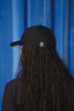 BlackStar Genre-Defying Hat