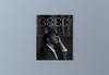 PRE-ORDER: Seen —  Issue 009 (Print)