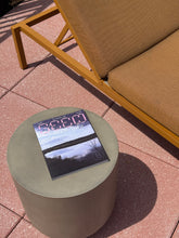 Load image into Gallery viewer, Seen — Issue 008 (Print)

