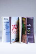 Load image into Gallery viewer, Seen —  Issue 009 (Print)
