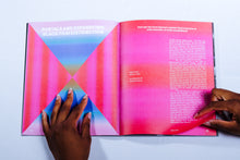 Load image into Gallery viewer, Seen —  Issue 009 (Print)
