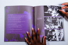 Load image into Gallery viewer, Seen —  Issue 009 (Print)
