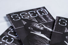 Load image into Gallery viewer, Seen Annual Subscription (Print)
