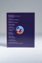 Load image into Gallery viewer, Seen —  Issue 009 (Print)
