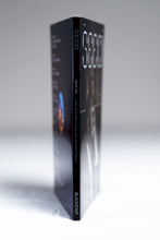 Load image into Gallery viewer, Seen —  Issue 009 (Print)
