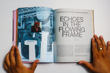 Load image into Gallery viewer, Seen — Issue 008 (Print)
