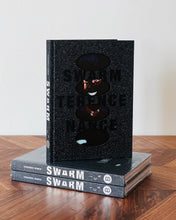 Load image into Gallery viewer, Terence Nance: Swarm (Catalog)

