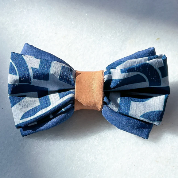 Custom Bowties