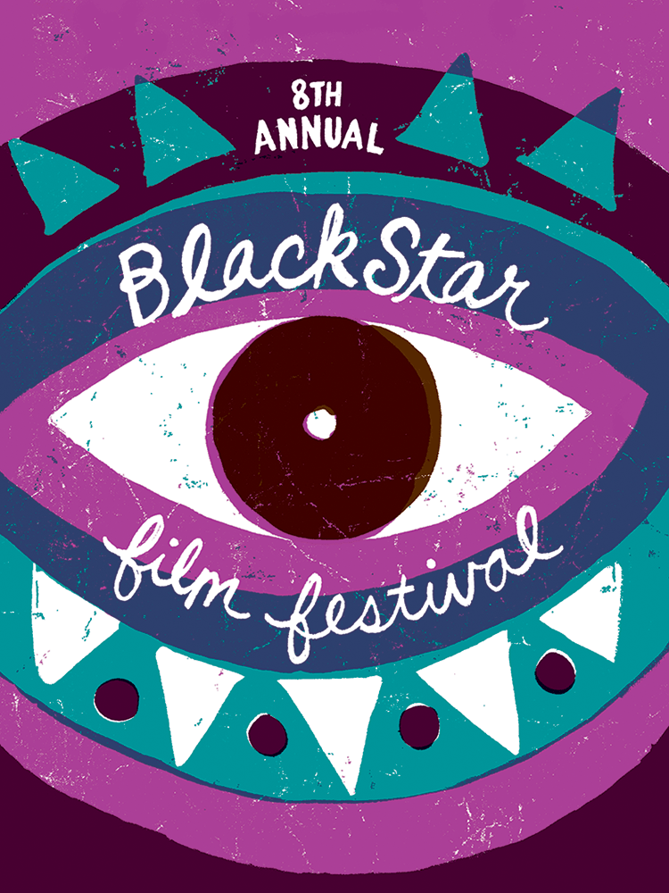 Catalogues BlackStar Projects